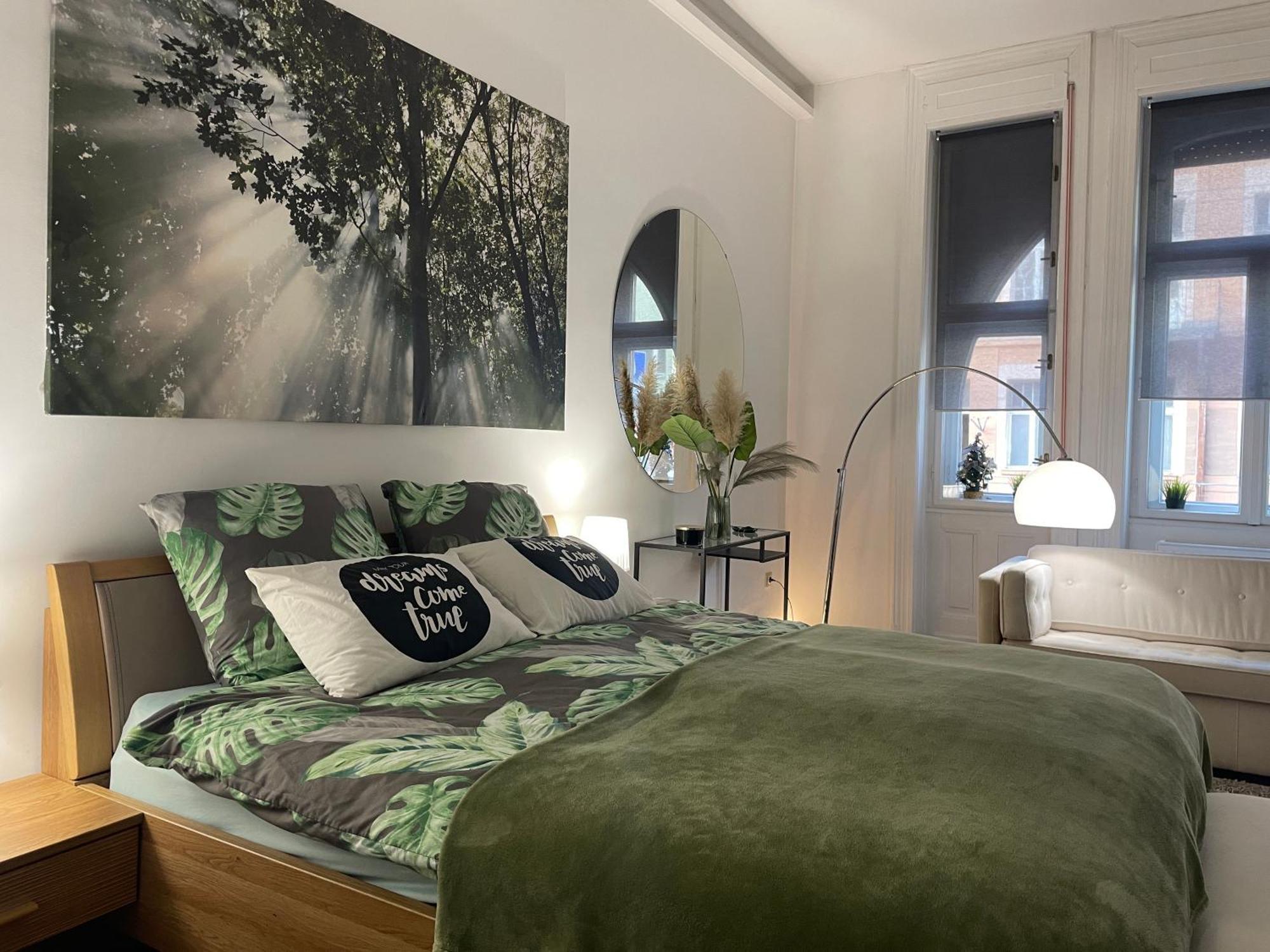 St3 Apartman Segedyn Zewnętrze zdjęcie