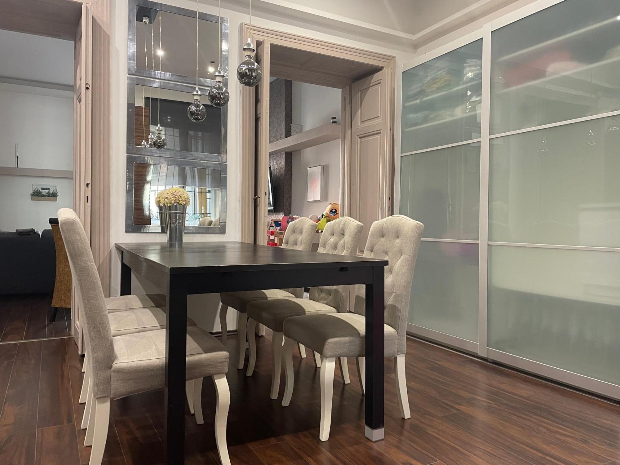 St3 Apartman Segedyn Zewnętrze zdjęcie